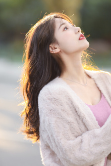 浓毛BWBWBWBWBW日本
